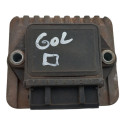 Módulo Ignição Ga2142 Gol Cht 1.0 1993 A 2010