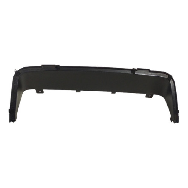 Moldura Superior Painel Interno Gm Vectra 1993 A 1996