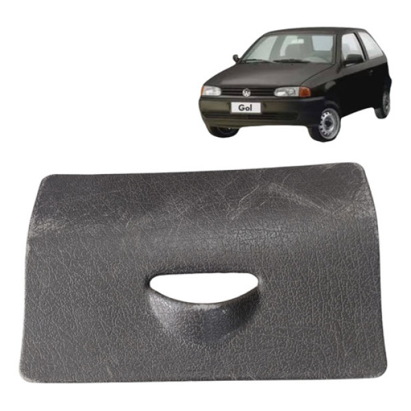 Tampa Caixa Fusível Gol Original G2 1996 2000