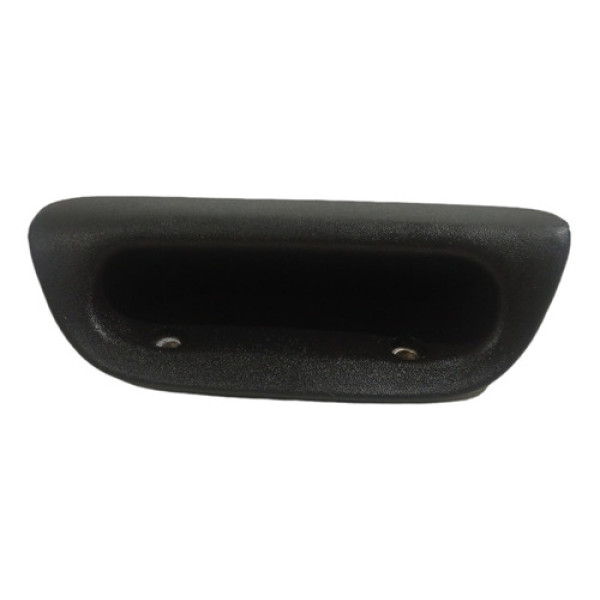 Moldura Puxador Porta Dianteira Esquerda Gm Corsa 94 A 15