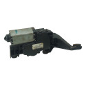Motor Limpador Vidro Traseiro Gm Astra Hatch 2002 A 2012