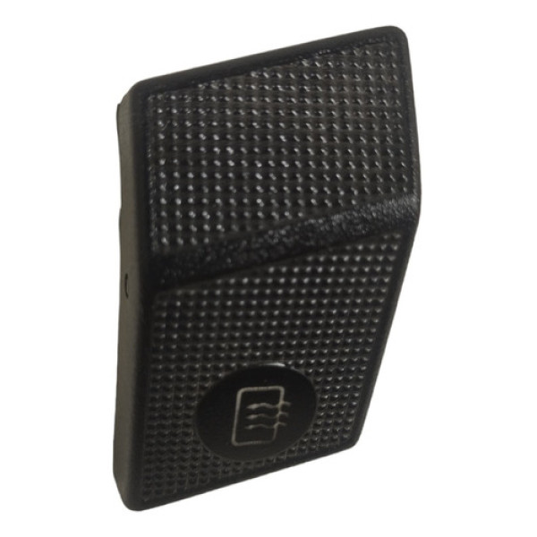 Botao Desembarçador Volkswagen Voyage 1985 A 1995