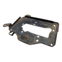 Suporte Bateria Astra 1998 2003