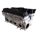 Cabeçote Xsara Picasso C3 C4 307 1.6 16v 2003 2012 Gasolina