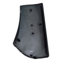 Capa Retrovisor Esquerdo Gm Vectra 1997 A 2005