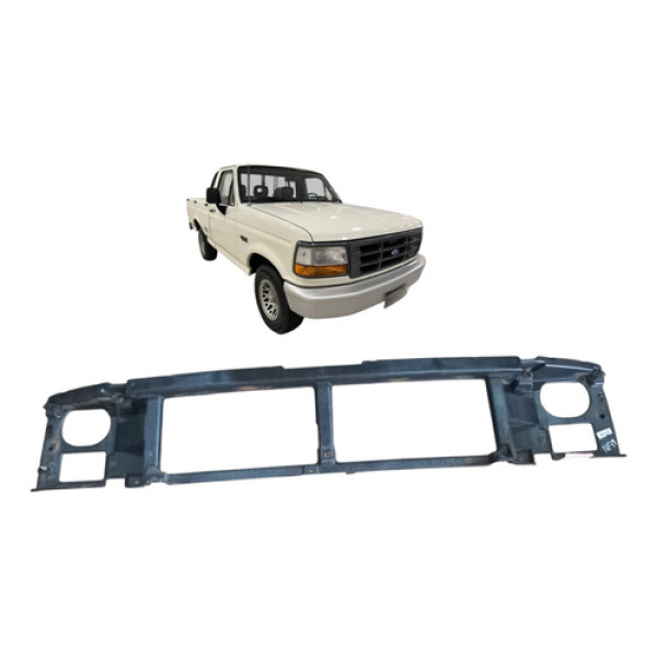 Painel Frontal Ford F1000 1996 1997 1998 1999