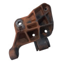 Suporte Alternador Monza 1991 1996