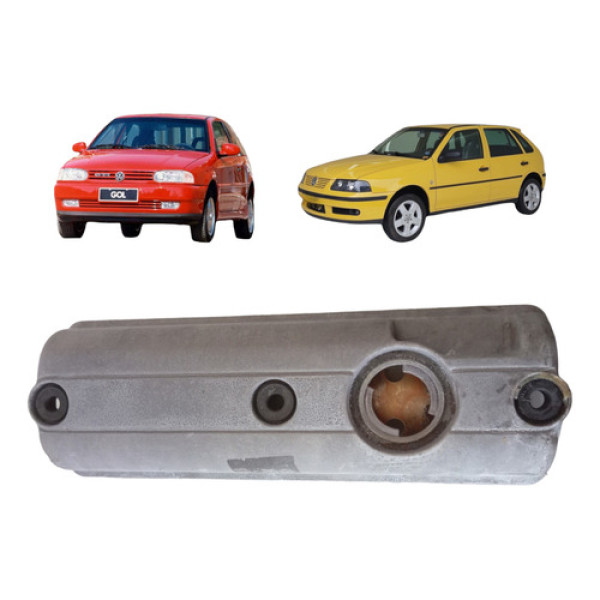 Tampa Válvula Gol G2 G3 1994 A 2005 At 1.0 8v