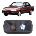 Luz Teto Cortesia Chevrolet Monza 1985 A 1999