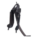 Pedal Freio Com Suporte Kadett Ipanema 1989 1998