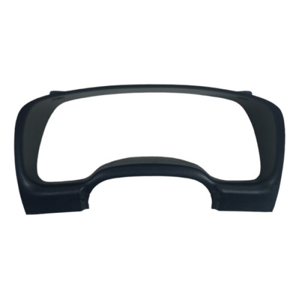 Moldura Painel Instrumento Chevrolet Astra 1999 A 2011