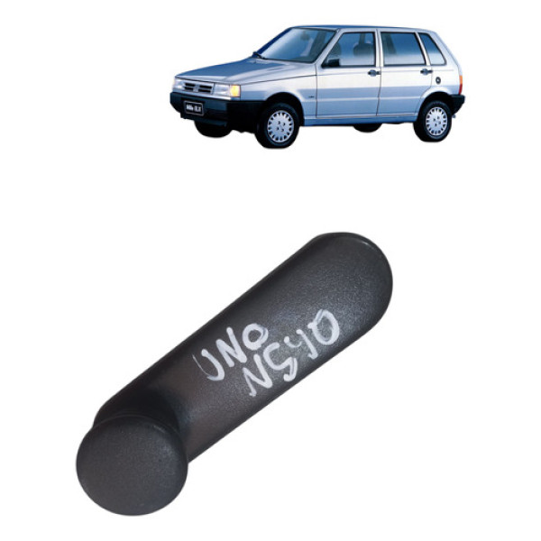 Manivela Vidro Manual Uno 1990 2013