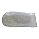 Lente Vidro Farol Direito Gol G2 1994 1999