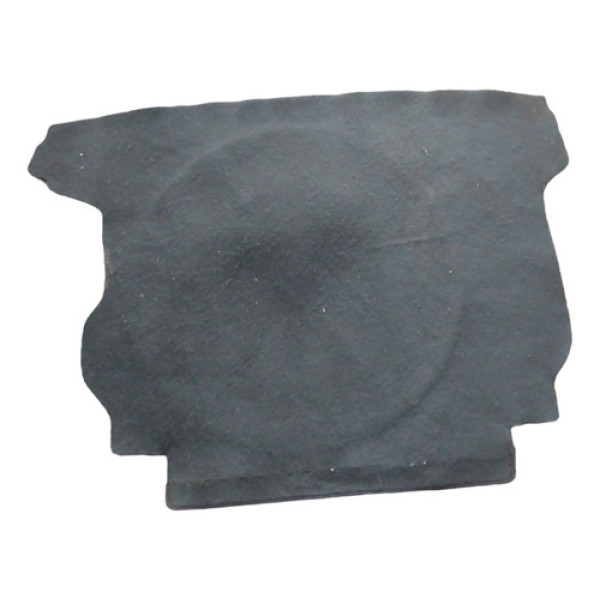 Forro Do Step Traseiro Chevrolet Astra 1999 A 2011