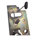 Fechadura Inferior Capo Uno 1995 1999