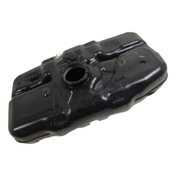 Tanque De Combustível Honda Fit Original 1.4 2009 A 2014