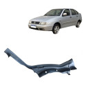 Soleira Traseira Direita Polo Classic 1994 1999