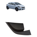 Acabamento Interno Retrovisor Onix 2013 2019 Direito