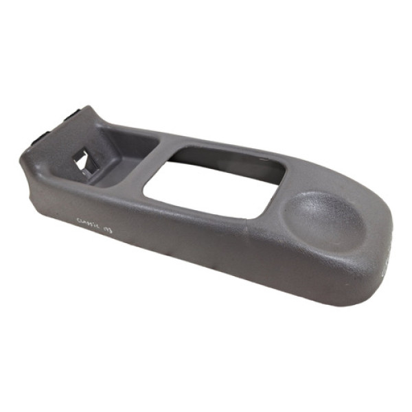 Console Central Gm Corsa Classic Wind Super 1996 A 2012