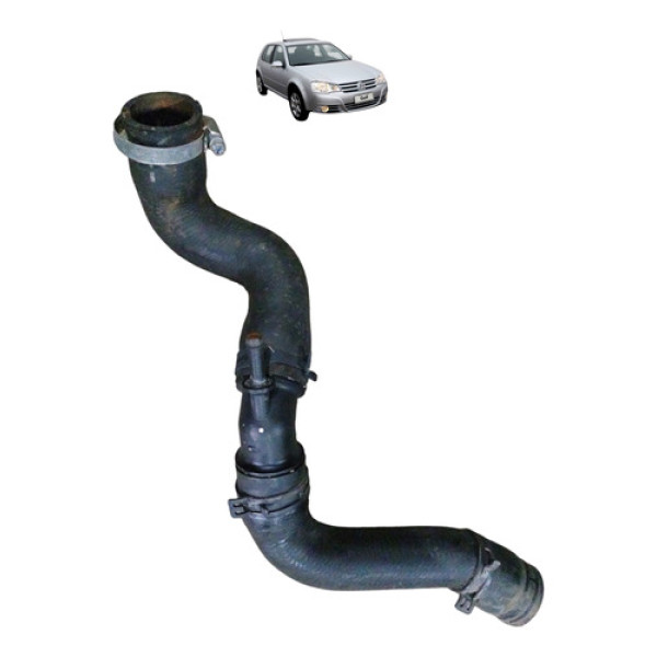 Mangueira Conexão Golf 2006 2013