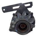 Alternador Gol G2 1.8 Ap 60a 1994 2000