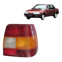 Lanterna Traseira Esquerda Monza 1991 1996