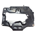 Suporte Bateria Vectra 1997 2005
