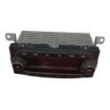 Radio Original Bluetooth Onix 2013 2019