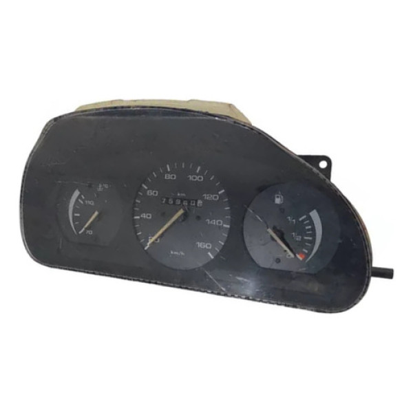 Painel Instrumento Cabo Volkswagen Gol G2 1994 A 1999