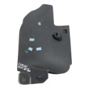 Moldura Painel Instrumento Chevrolet Corsa Montana 03 A 12