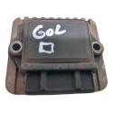 Módulo Ignição Ga2142 Gol Cht 1.0 1993 A 2010